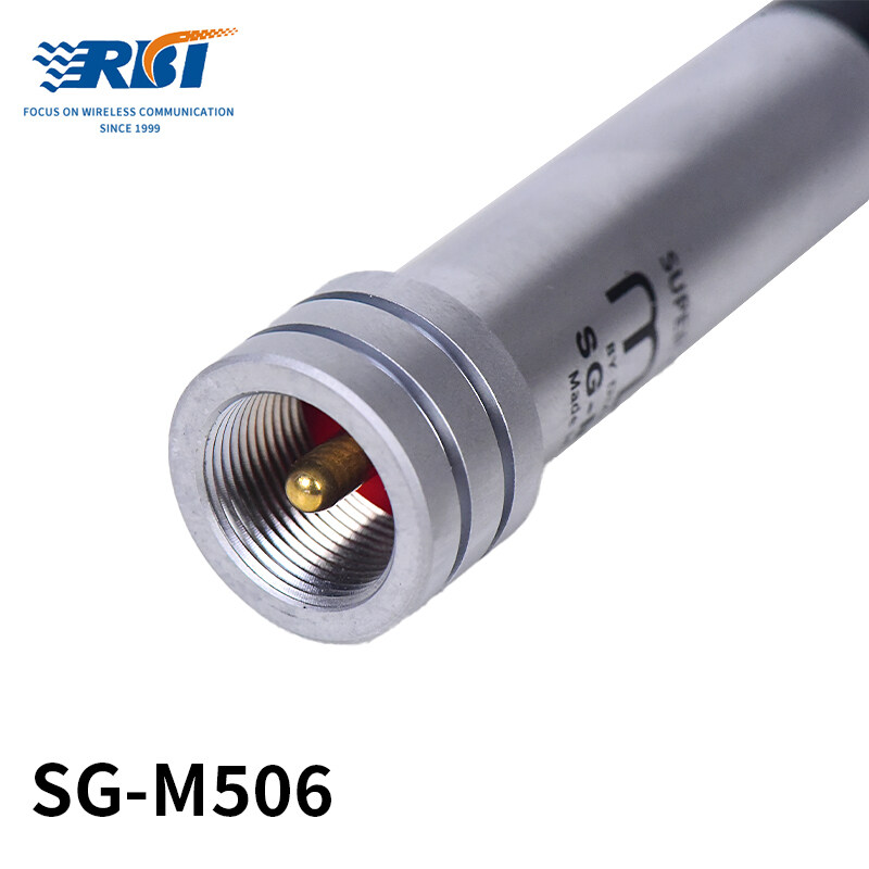 SG-M506car antenna