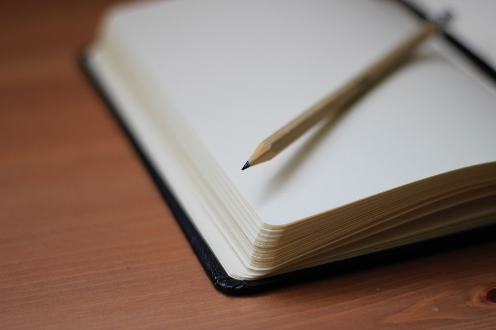 journalist notebook leather.jpg