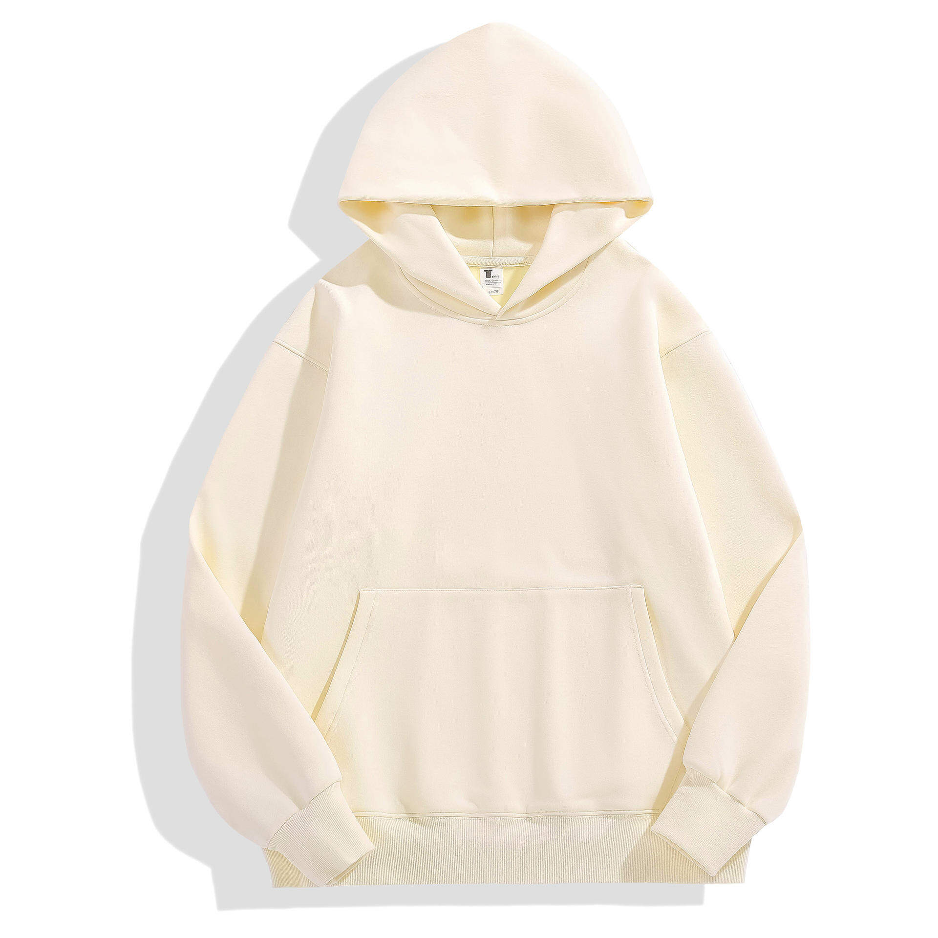 customized pullover hoodie sweatshirts, diamond supply pullover hoodie, mens pullover hoodie wholesale, plain pullover hoodies in bulk, blank pullover hoodies wholesale