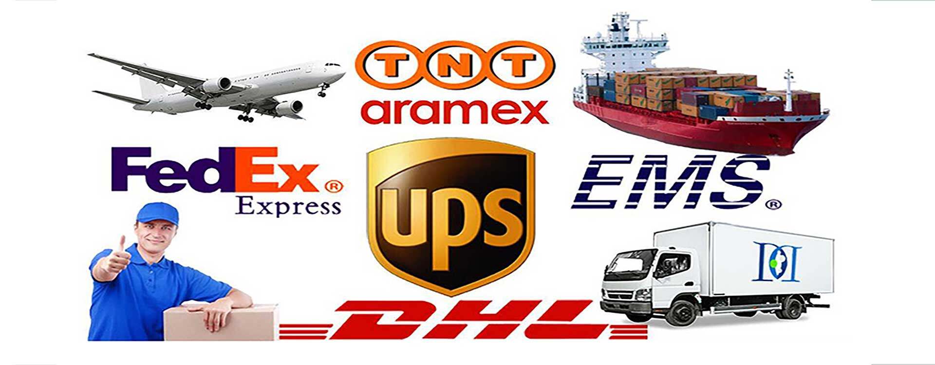 LCL Sea Freight Shipping from China,sea FreightSea Freight Service