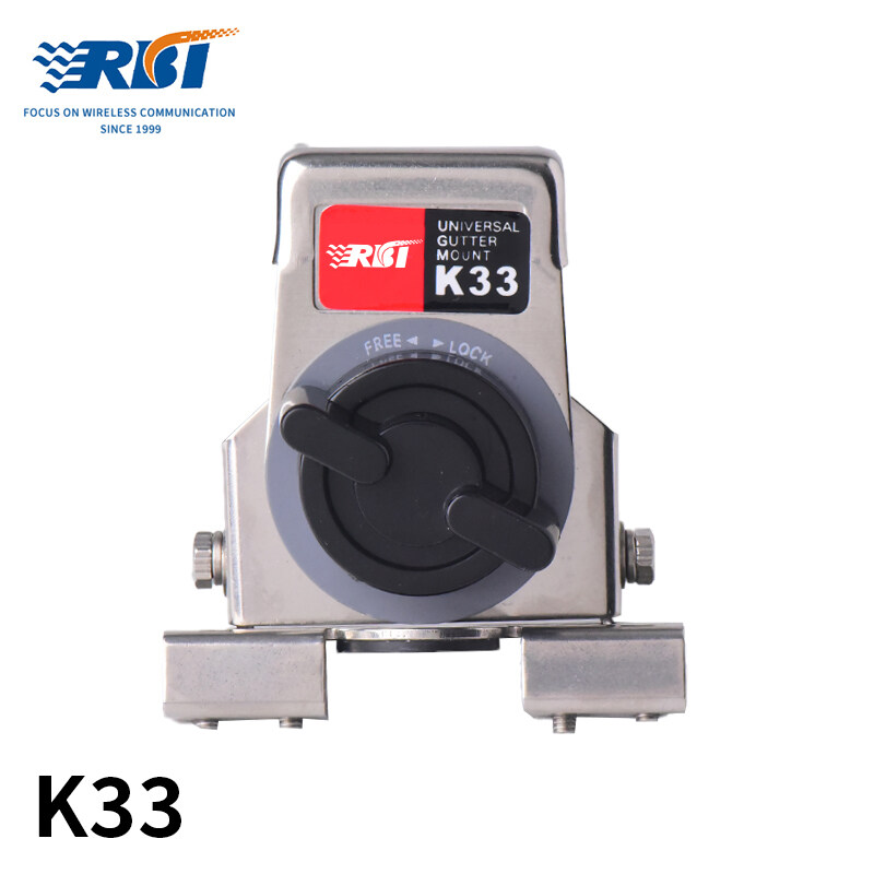 K33Edge series
