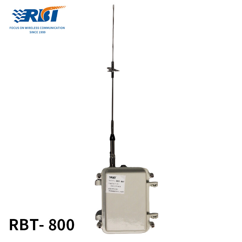 Digital Repeater RBT-800