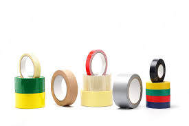 Common Challenges in Custom Printed BOPP Packing Tape Production and How to Overcome Them