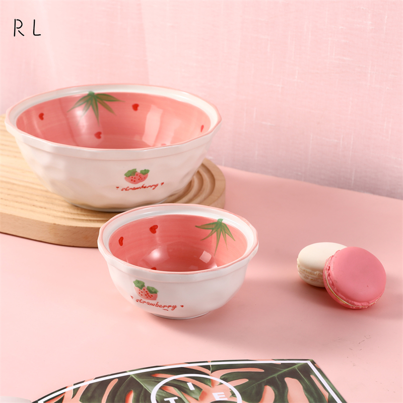 pink ceramic dinnerware, ceramic tableware wholesale, ceramic tableware factory