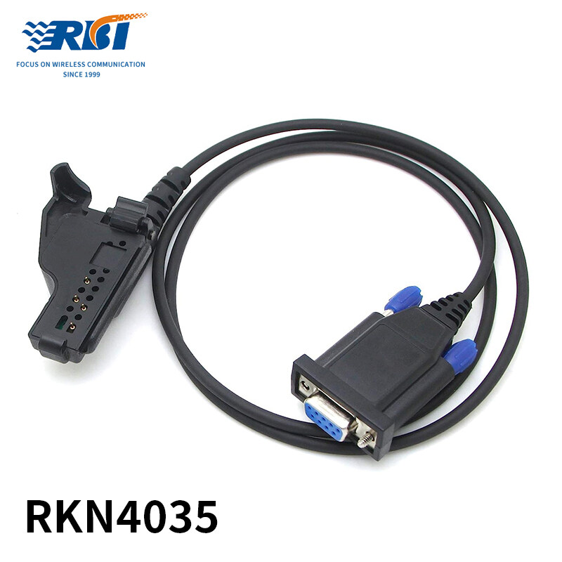 RKN4035 Programming Cable