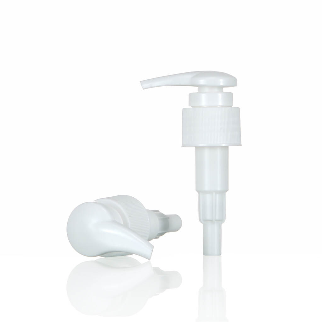 black lotion bottle with pump, black lotion pump bottle, black lotion pump 24 410, lotion pumps 24 410, lotion pump 24/410, lotion pump 24 410