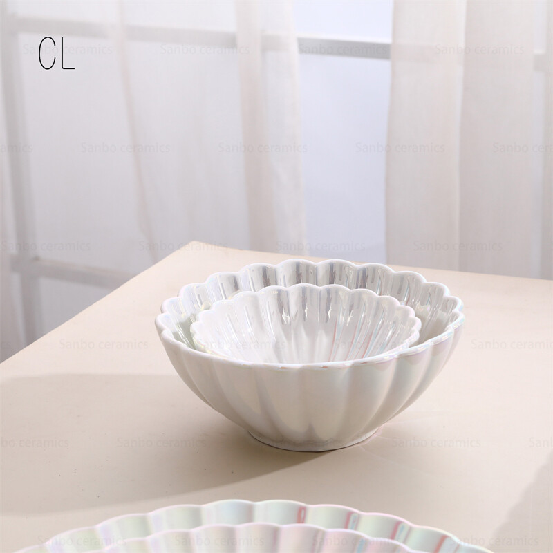 popular dinnerware sets; catering crockery; wholesale tableware suppliers