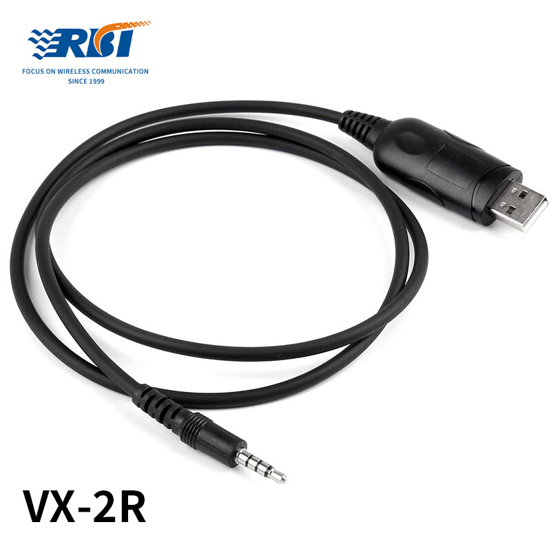 VX-2RUSB Programming Interface Cable