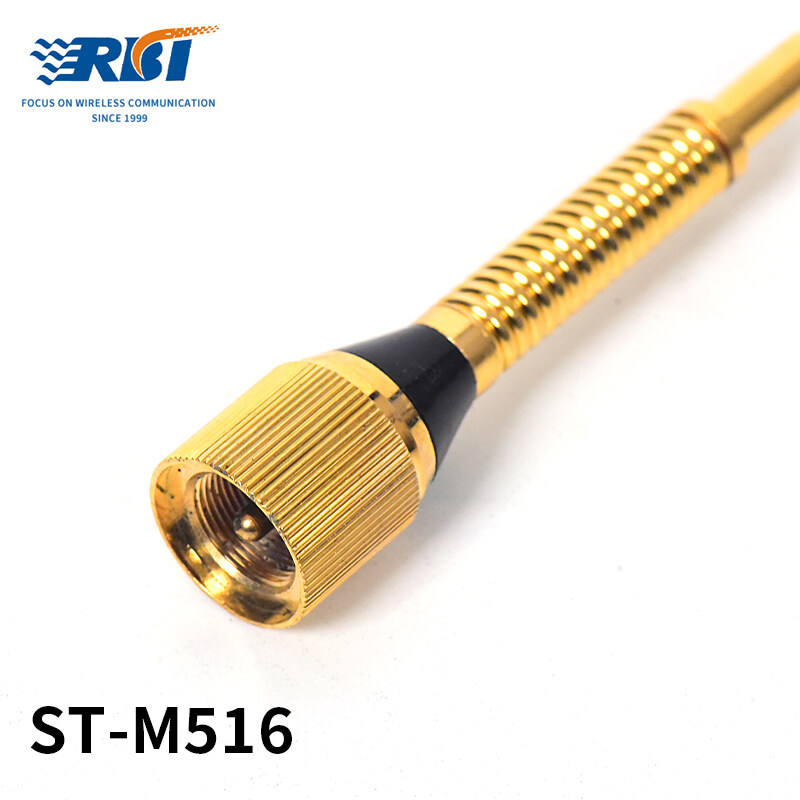 ST-M516