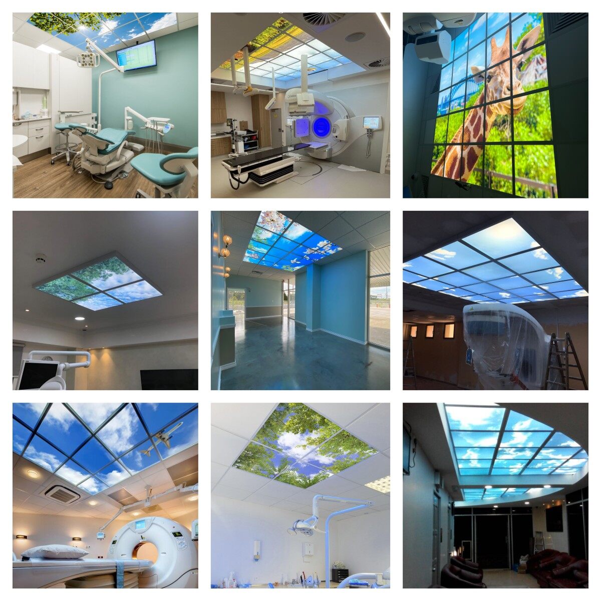 led light oem supplier, skylight flat ultra thin led panel light, led light panel ceiling fixture, led panel ceiling lights