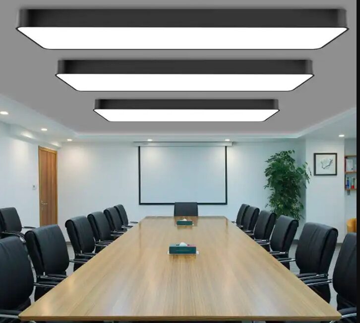 TOP 10 office led panel light manufacturer