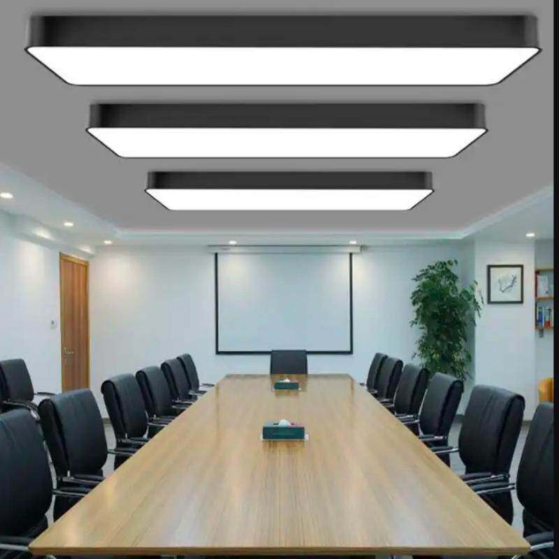 China ODM Suspended LED Panel Light: An Overview