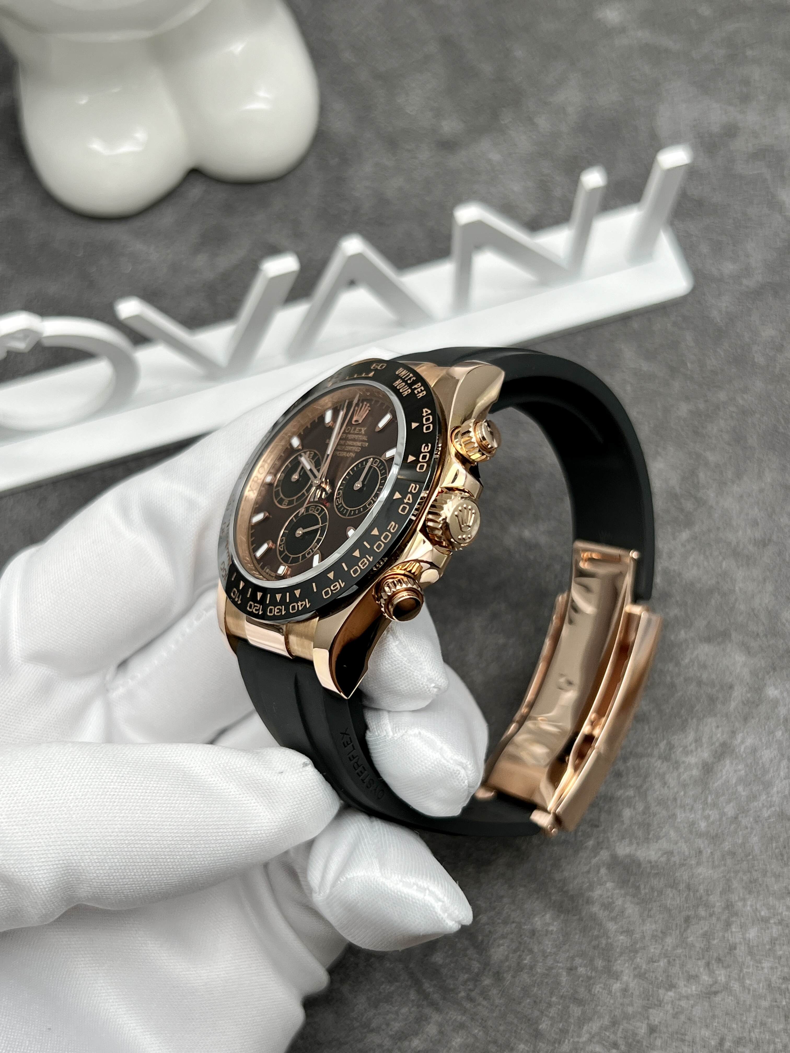 rolex watch,diamond watch,watch factory