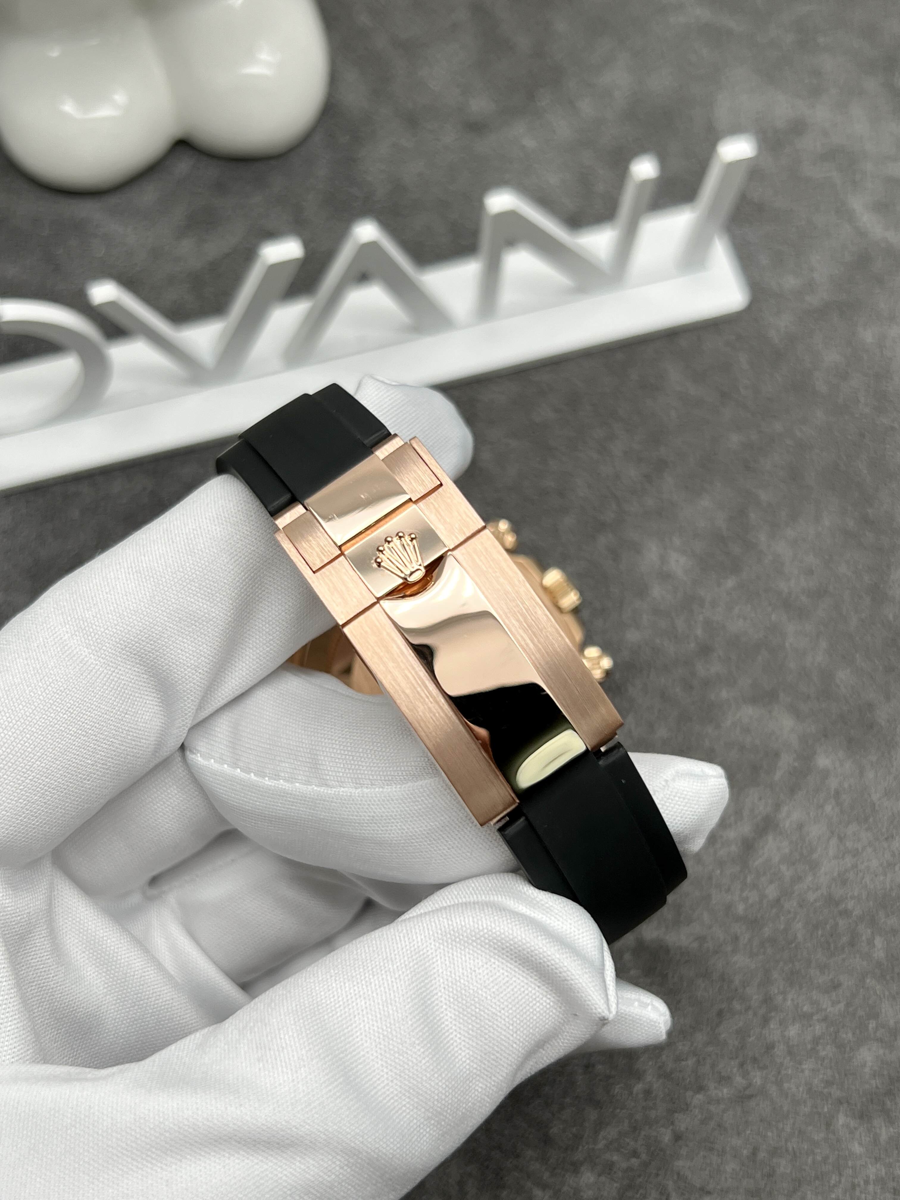rolex watch,diamond watch,watch factory