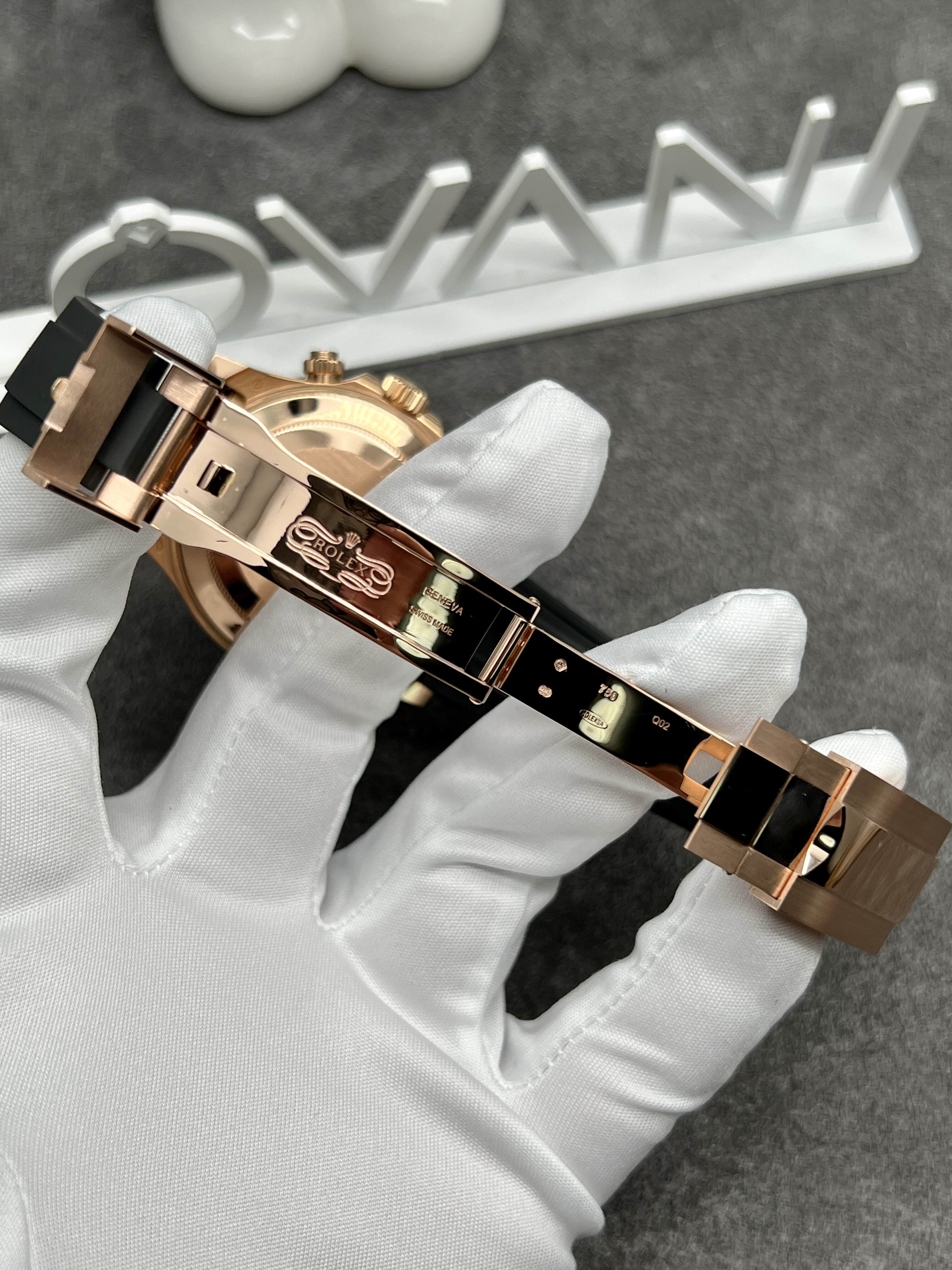 rolex watch,diamond watch,watch factory