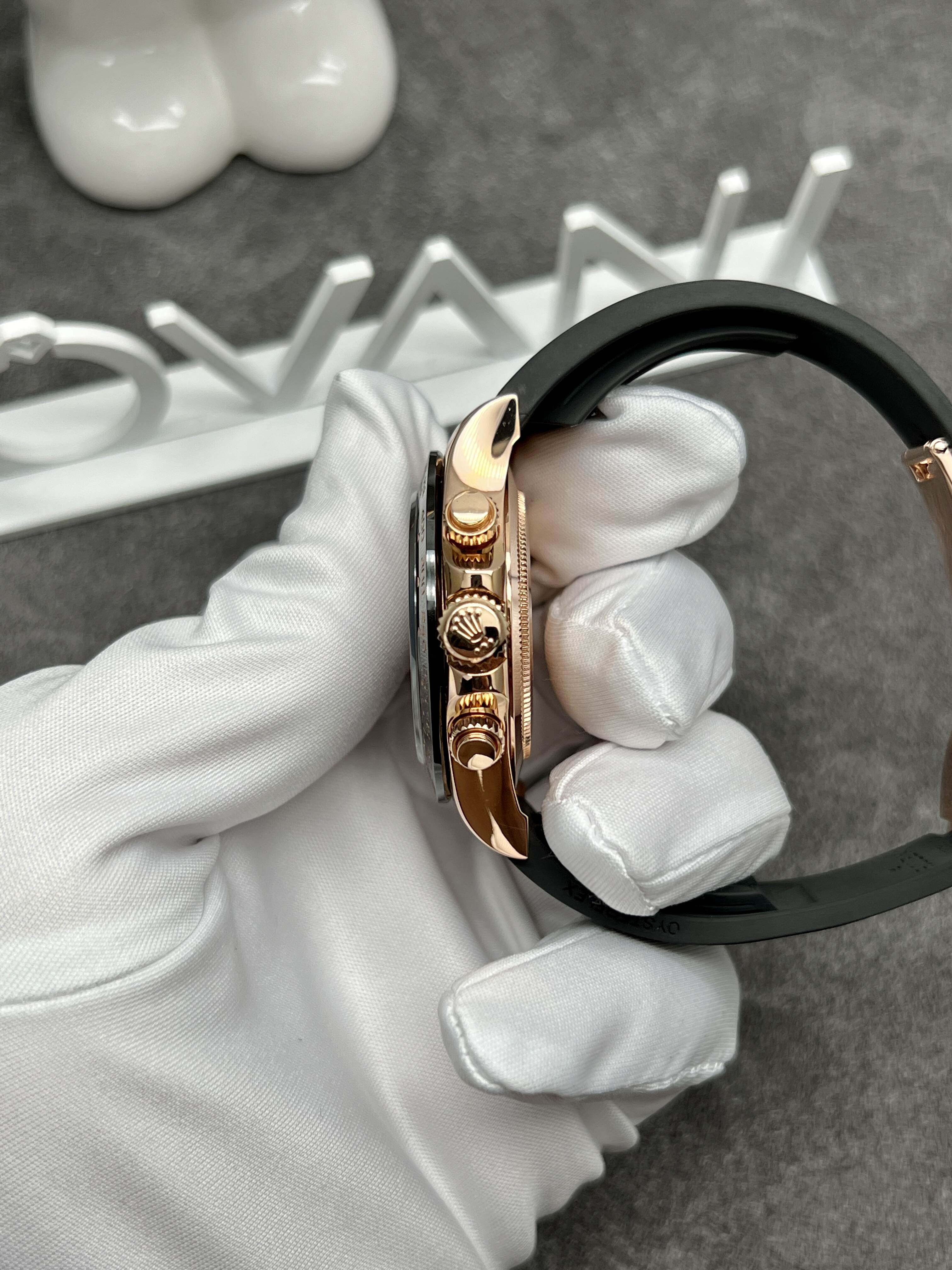 rolex watch,diamond watch,watch factory