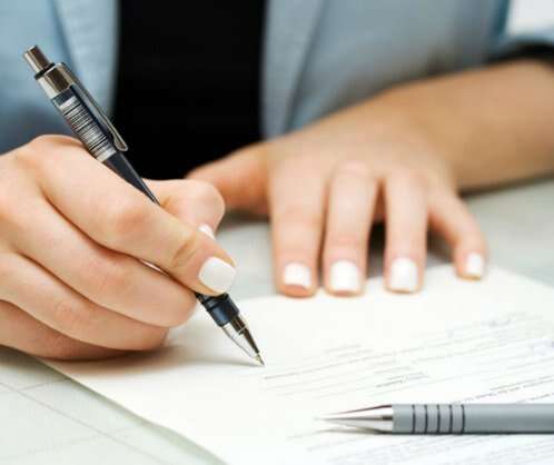 Inspection certificate,Export customs declaration form