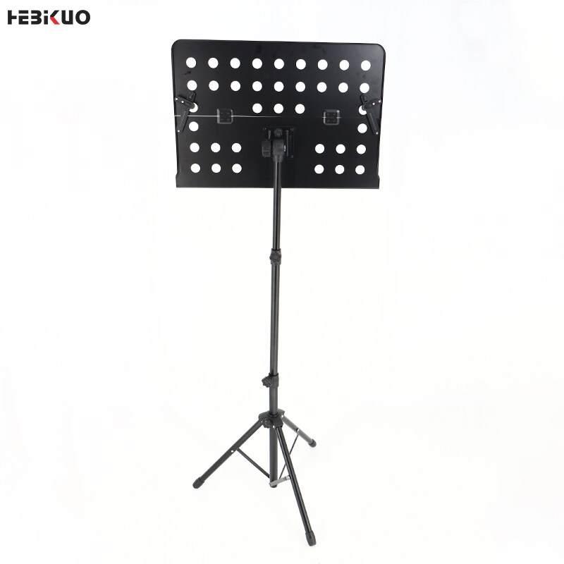 music sheet stand, music book holder stand, keyboard music sheet stand