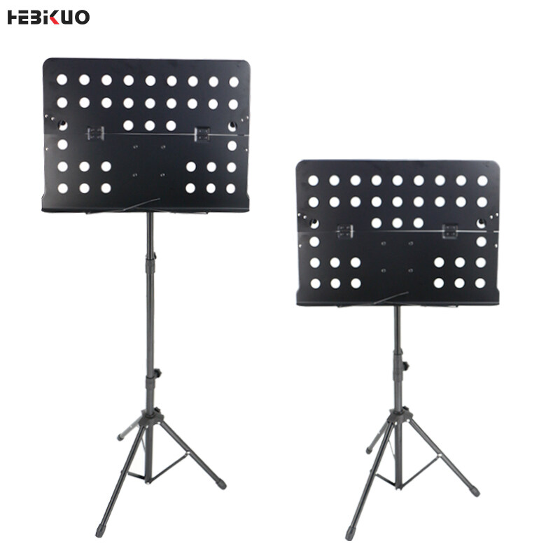 music sheet stand, music book holder stand, keyboard music sheet stand