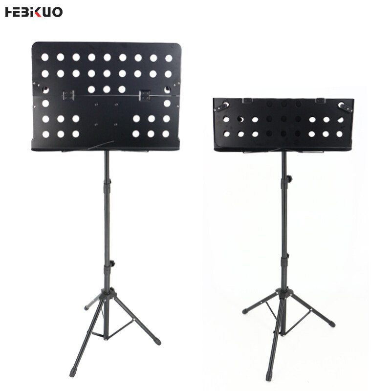 music sheet stand, music book holder stand, keyboard music sheet stand