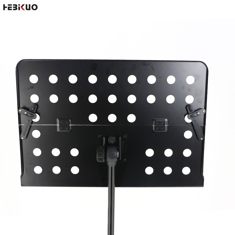 music sheet stand, music book holder stand, keyboard music sheet stand