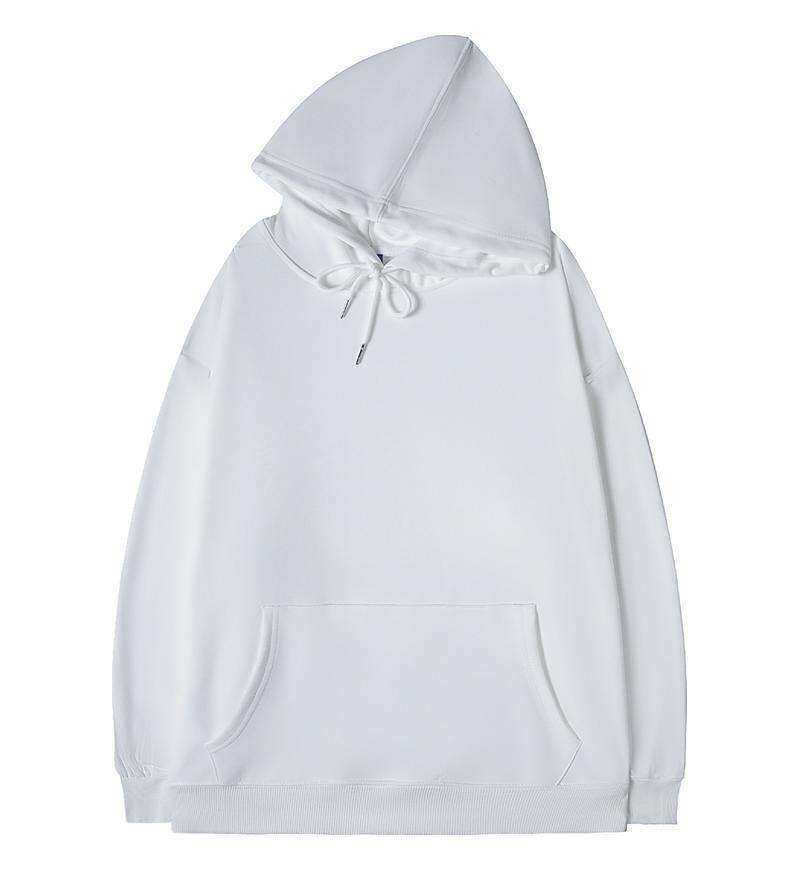 mens hoodies factory, mens hoodies supplier, tie dye hoodie mens wholesale, mens sleeveless hoodie wholesale, mens tall hoodies wholesale