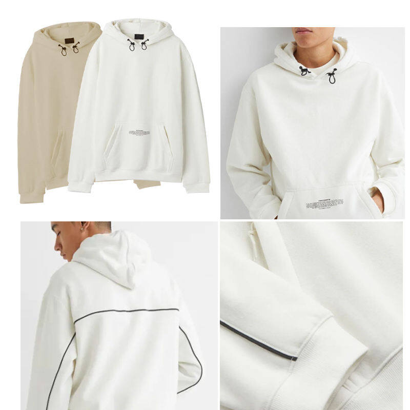 men's hoodies custom, custom men's hoodies, men's custom hoodie, blank oversized hoodies wholesale, bulk oversized hoodies