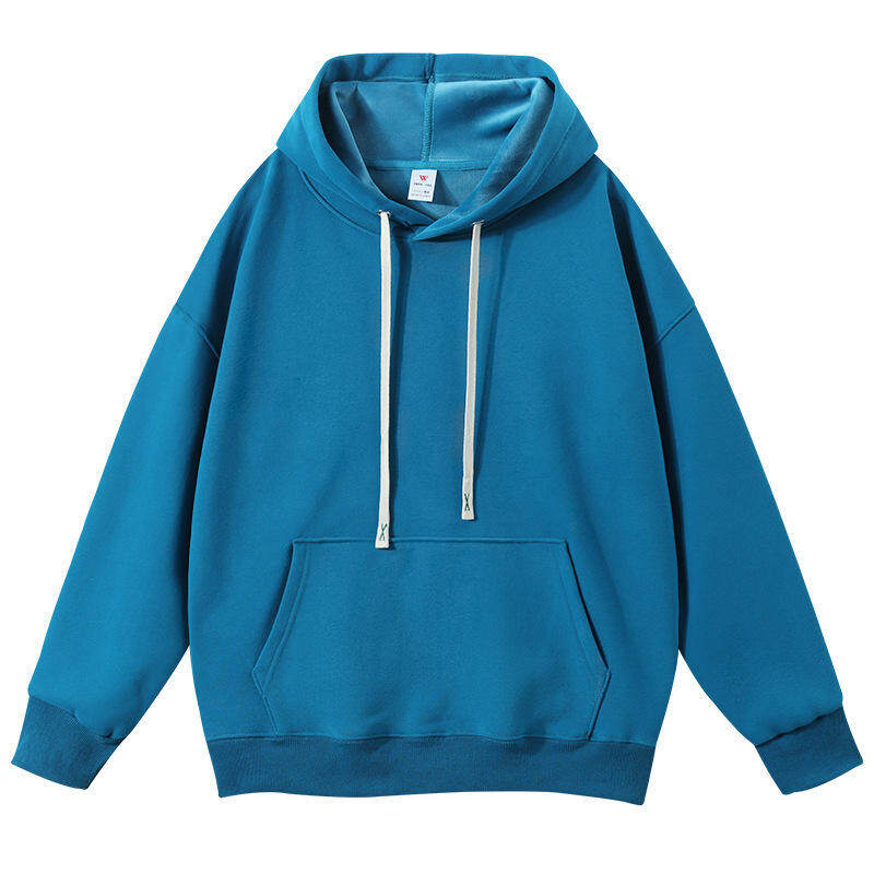 sweat pants custom, unisex tracksuits wholesale, wholesale unisex tracksuits, buy unisex hoodies online, hoodie and jogger set wholesale