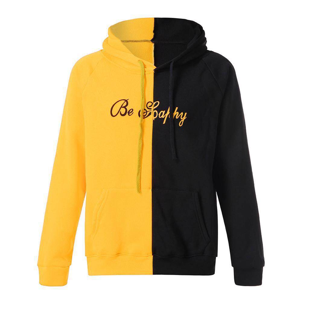 Fashion Men's Hoodie Men clothings Clothes Made In China Low Price