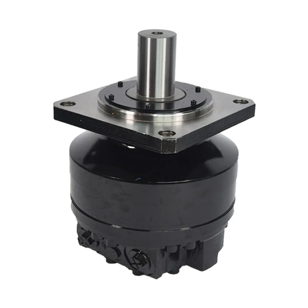 china cycloid hydraulic motor,china hydraulic axial motor manufacturer,hydraulic gear motors manufacturers,wholesale hydraulic motor,china rexroth hydraulic motor parts