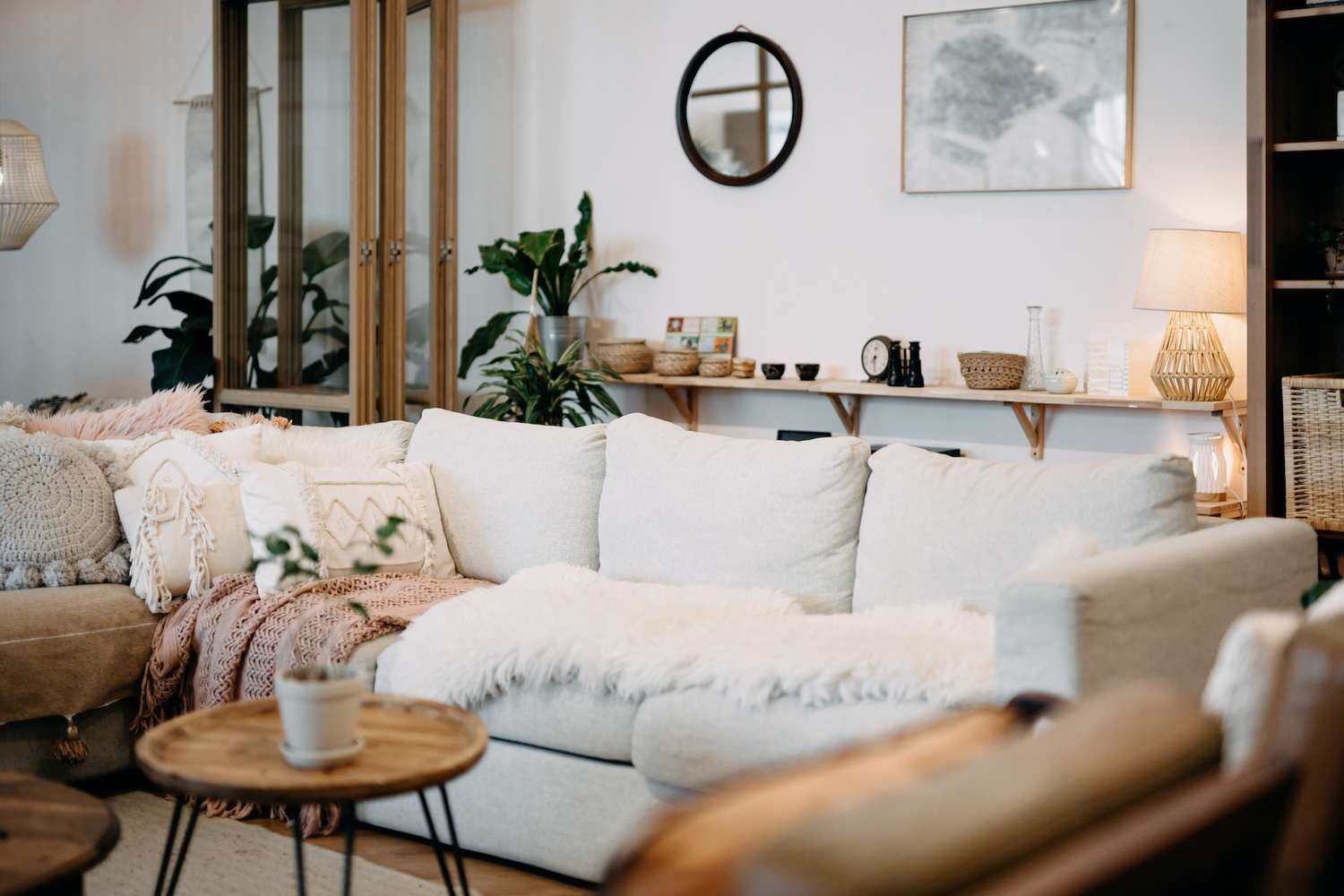 Creating a Cozy and Inviting Home: Tips for Hygge-Inspired Decor