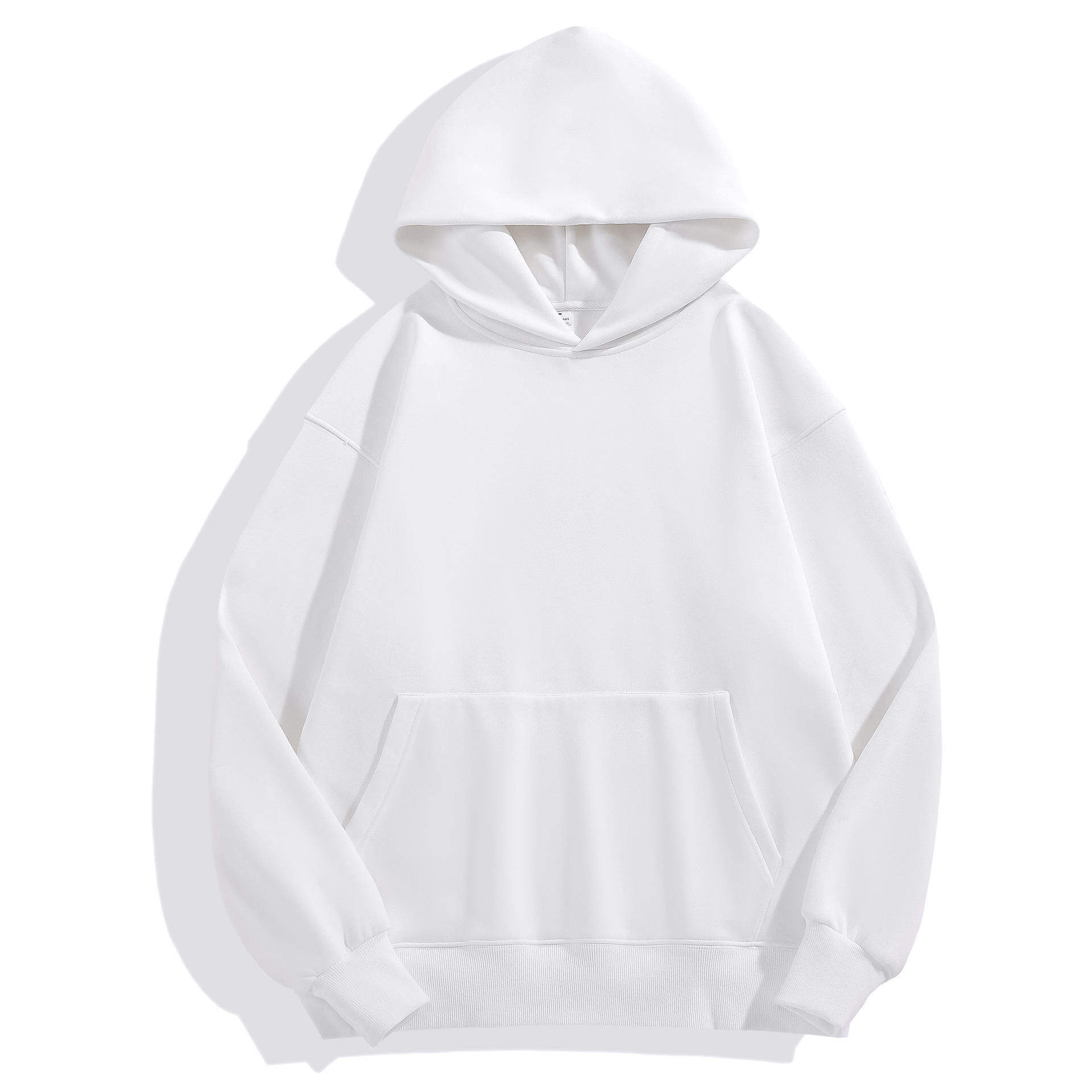 wholesale blank zip up hoodies, blank crop top hoodie wholesale, blank hoodies manufacturer, blank hoodie manufacturers, buy blank hoodies in bulk