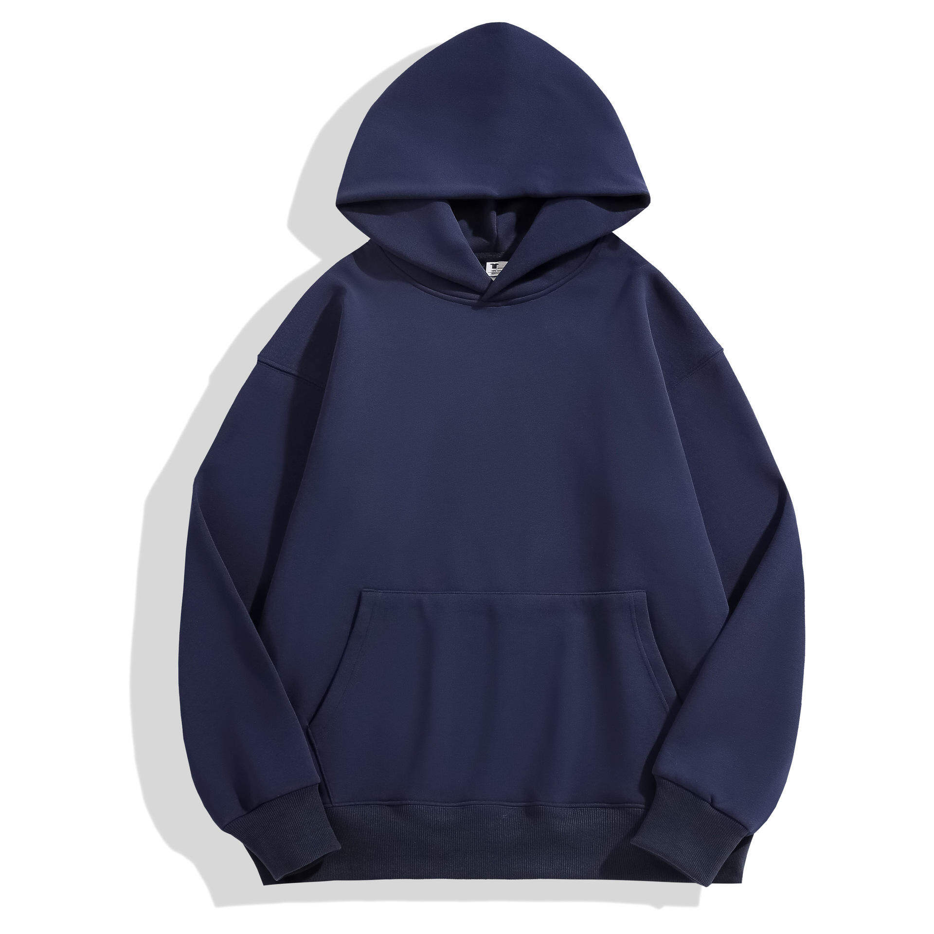 wholesale blank zip up hoodies, blank crop top hoodie wholesale, blank hoodies manufacturer, blank hoodie manufacturers, buy blank hoodies in bulk