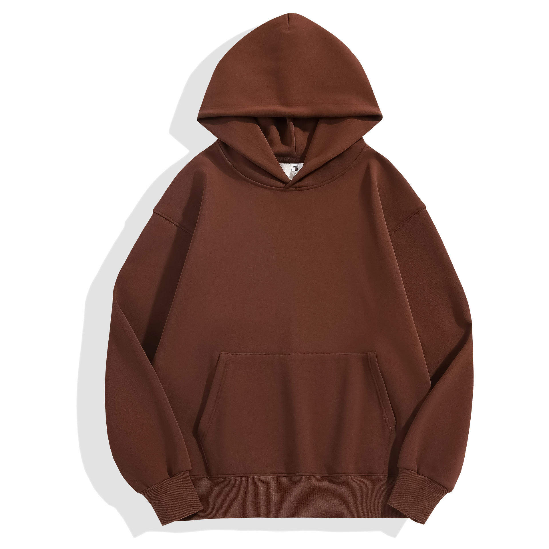 mystic neoprene hoodie, neoprene hoodie manufacturer, neoprene hoodie factory, neoprene hoodie supplier, neoprene hoodie oem