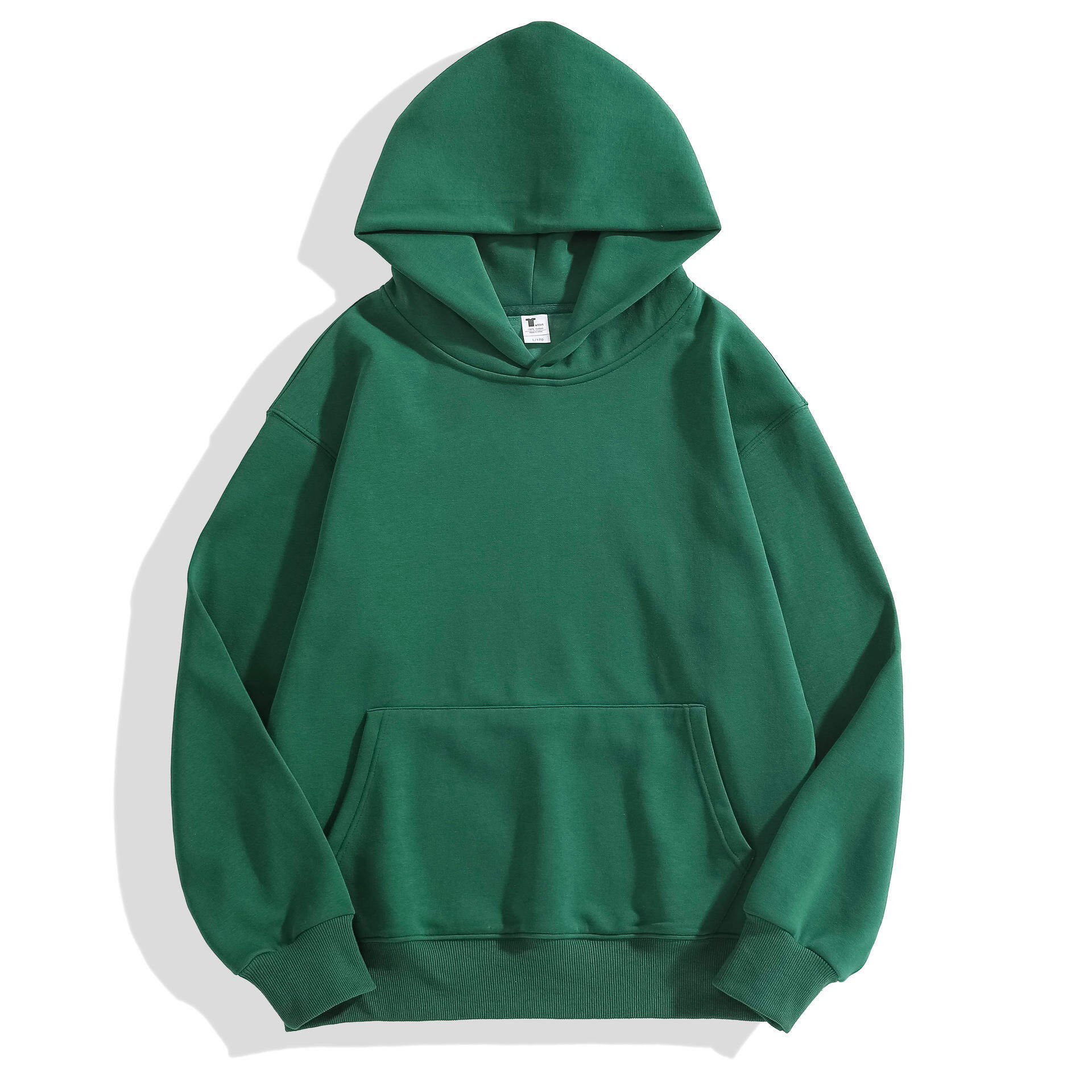 mystic neoprene hoodie, neoprene hoodie manufacturer, neoprene hoodie factory, neoprene hoodie supplier, neoprene hoodie oem
