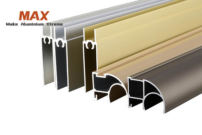 black anodised aluminium tube.JPG