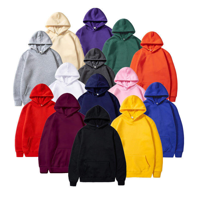 sublimation hoodie blanks polyester, sublimation polyester hoodie oem, sublimation polyester hoodie odm, sublimation polyester hoodie factory, sublimation polyester hoodie supplier
