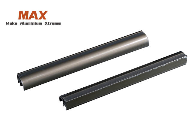 black anodized aluminum round tubing.JPG