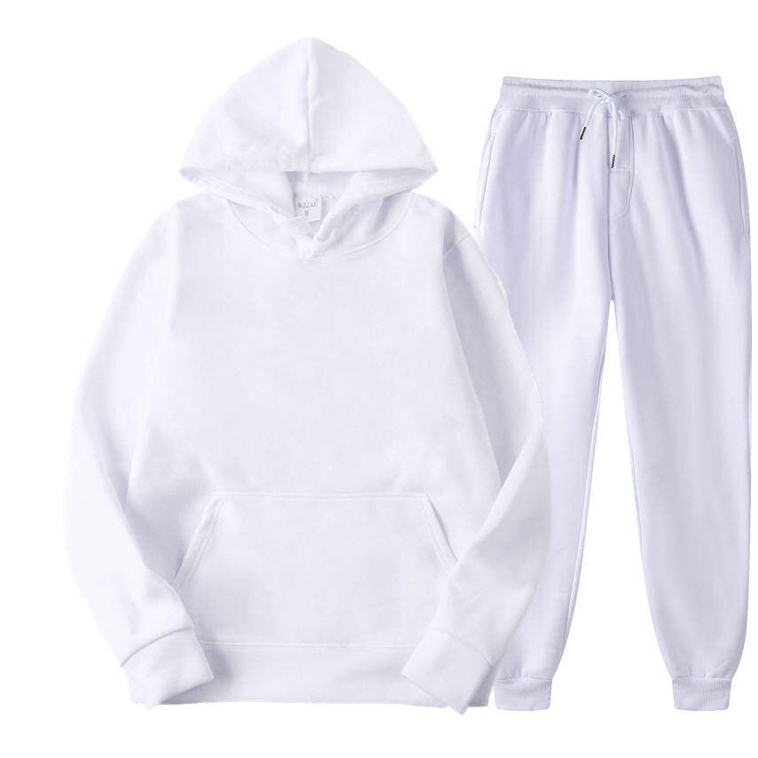 hoodies unisex wholesale, unisex hoodies in bulk, unisex hoodies wholesale, custom unisex hoodies, unisex custom hoodies