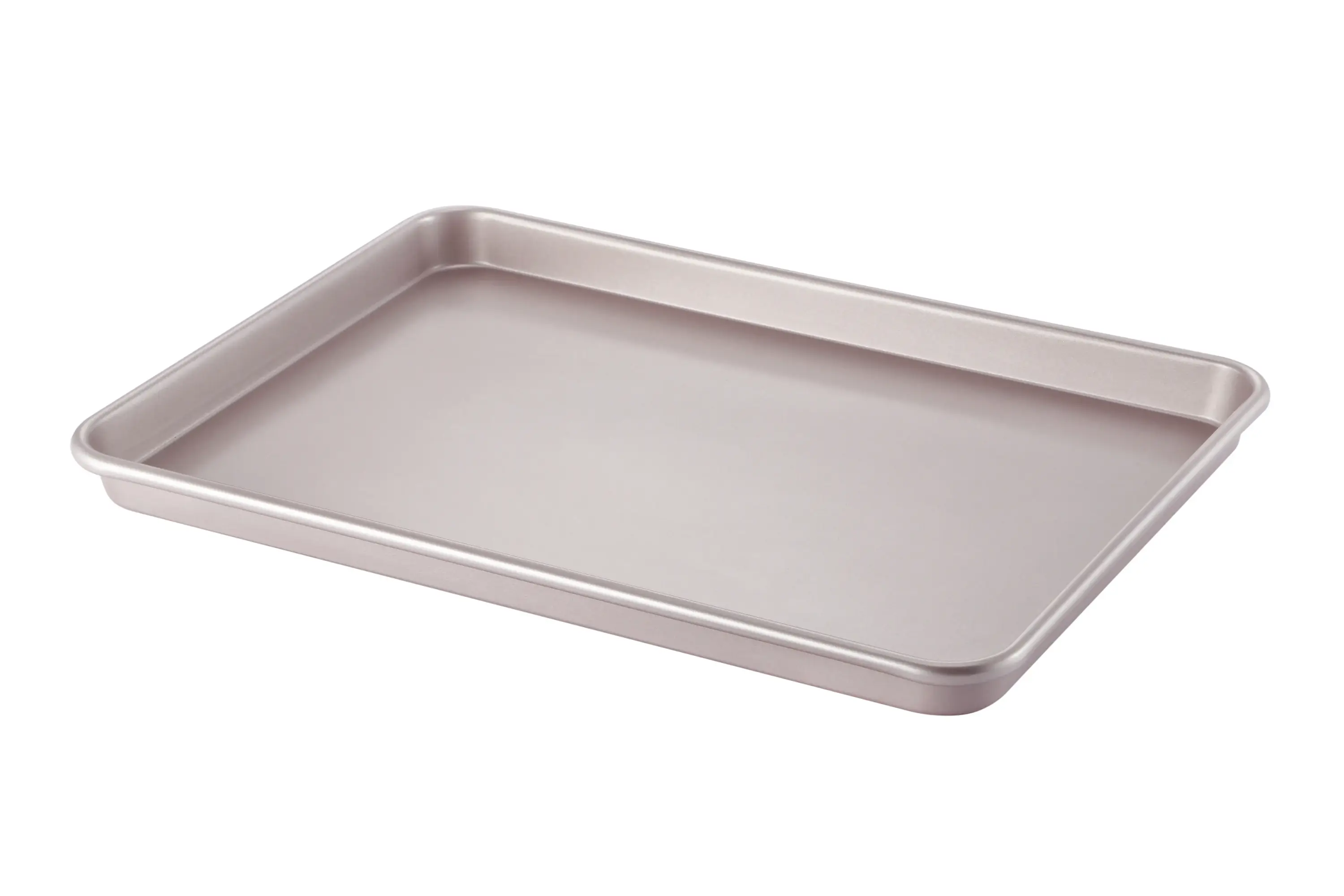 From Breakfast to Dessert: Unleashing the Full Potential of Your Baking Sheet Pan
