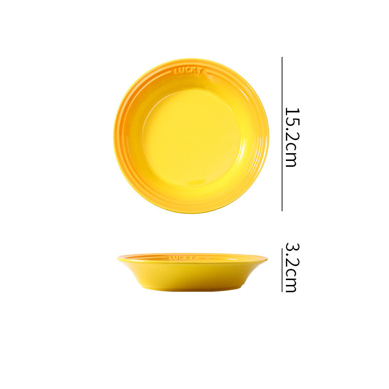 SKU03_颜色_6寸黄.jpg