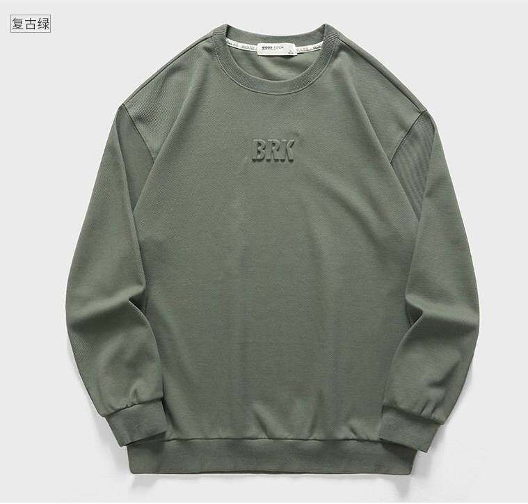 plain sweatshirt supplier, plain sweatshirt wholesale, buy blank hoodies in bulk, heavyweight blank hoodies wholesale, blank heavy weight hoodie