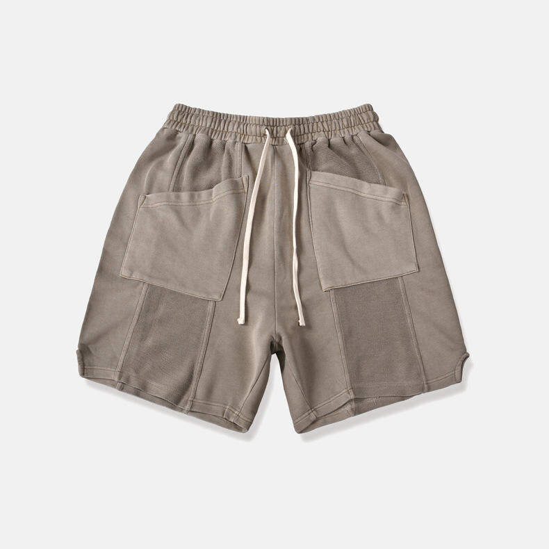 short pant design, short pants in chinese, sweat shorts mens wholesale, sweat shorts mens bulk, wholesale sweat shorts mens