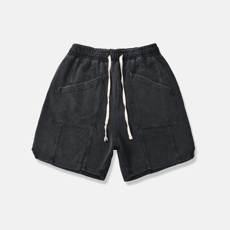 short pant design, short pants in chinese, sweat shorts mens wholesale, sweat shorts mens bulk, wholesale sweat shorts mens