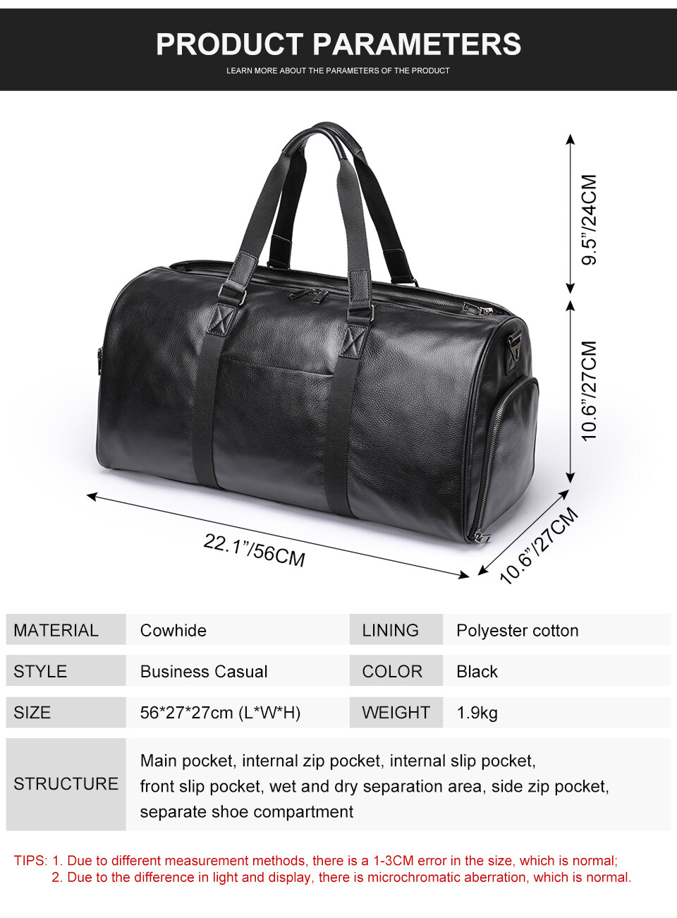 新款4015travel-bag-速卖通1_02.jpg