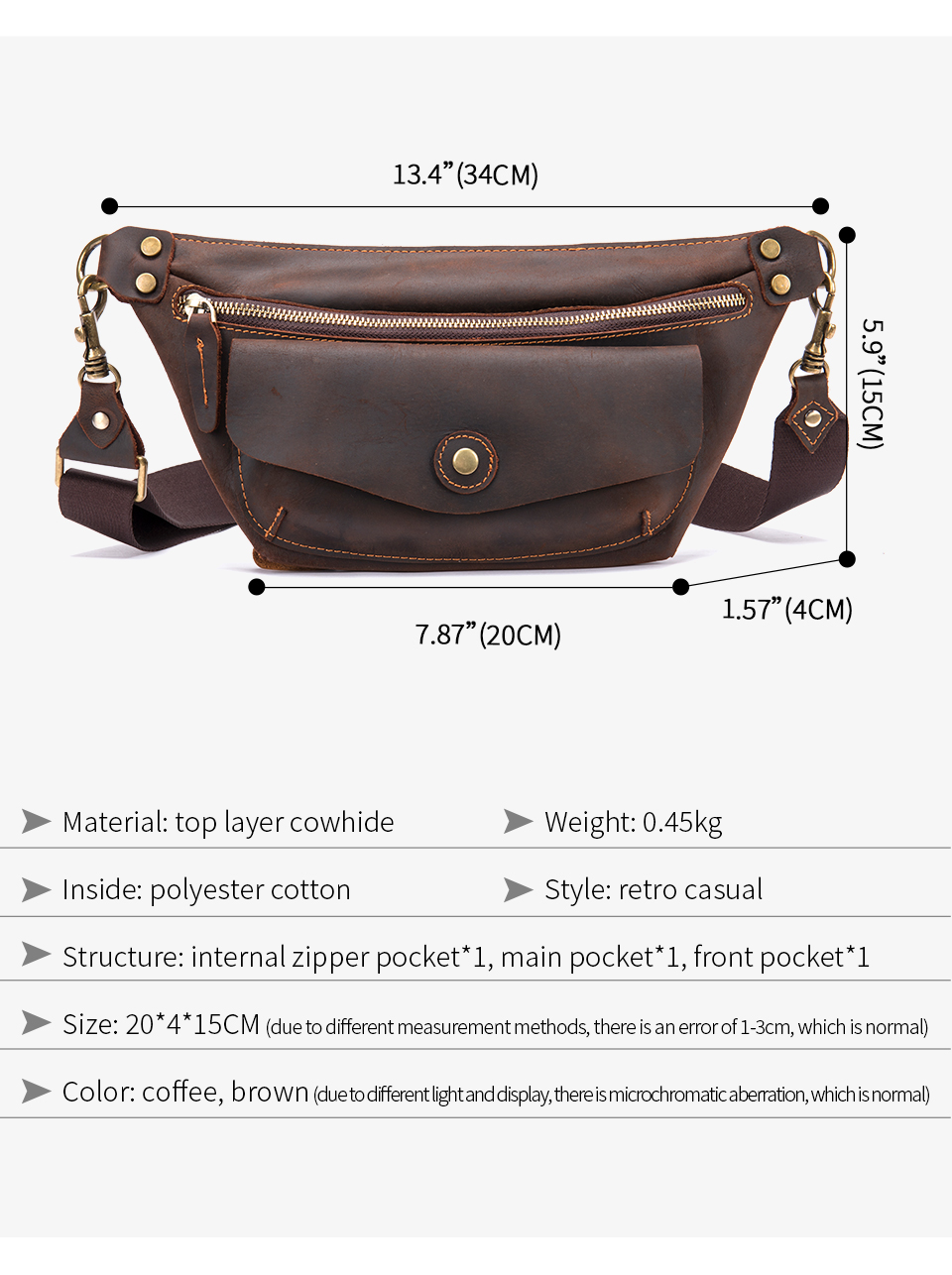 men's-chest-bag-1_02.jpg