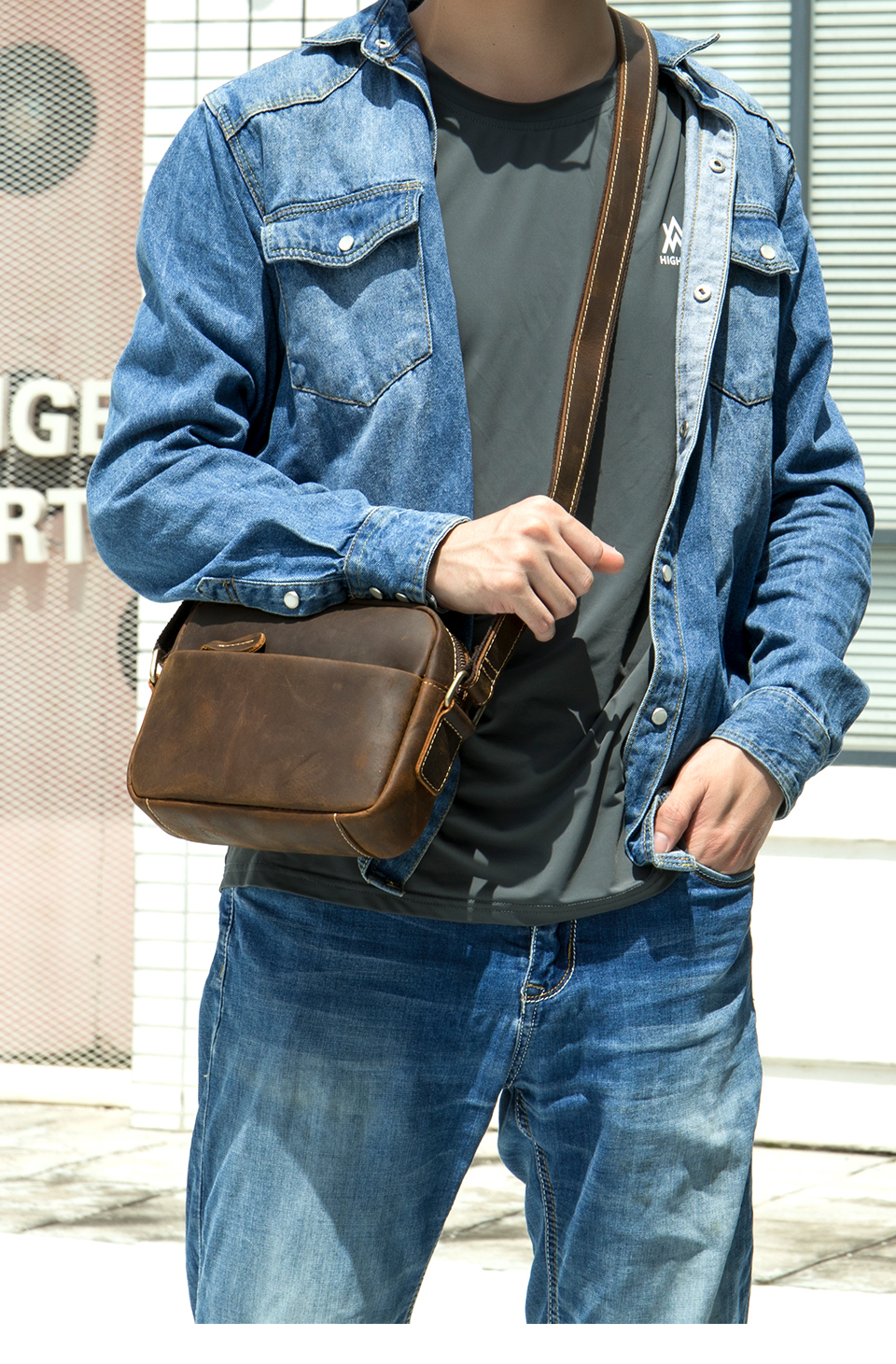 men's-shoulder-bag-1_01.jpg