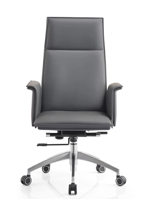 Wholesale Wisdom: Middle-Back Chairs for Every Office