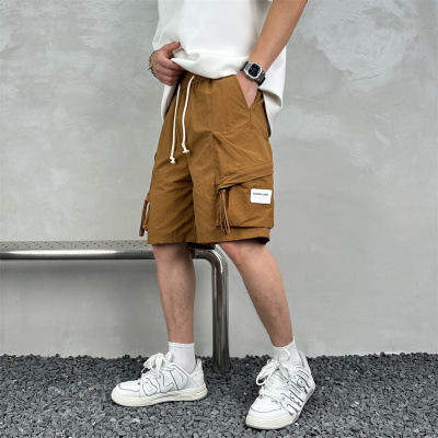 china best cargo shorts for men suppliers, wholesale cargo shorts for men, nylon shorts wholesale, blank nylon shorts wholesale, nylon shorts mens wholesale