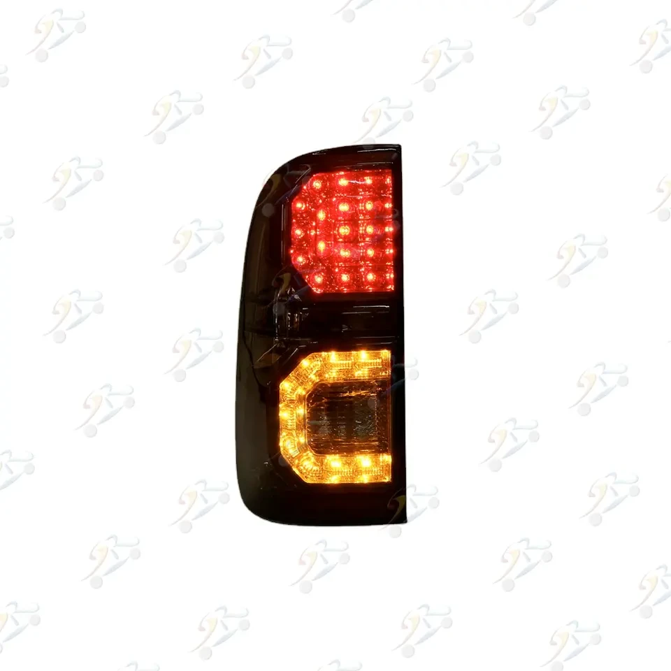 How to Replace Land Cruiser Tail Light Dealer: A Comprehensive Guide